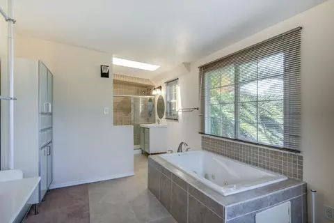 1333 Chestnut St, Redding, CA 96001 photo 33