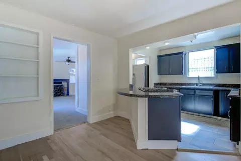 1333 Chestnut St, Redding, CA 96001 photo 11