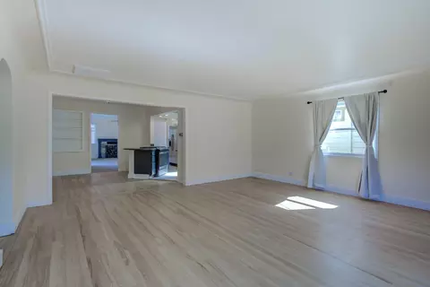 1333 Chestnut St, Redding, CA 96001 photo 6