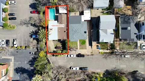 1333 Chestnut St, Redding, CA 96001 photo 50