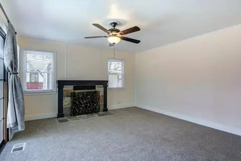 1333 Chestnut St, Redding, CA 96001 photo 22