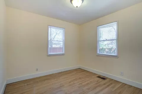 1333 Chestnut St, Redding, CA 96001 photo 38