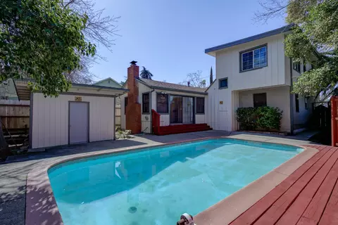1333 Chestnut St, Redding, CA 96001 photo 3