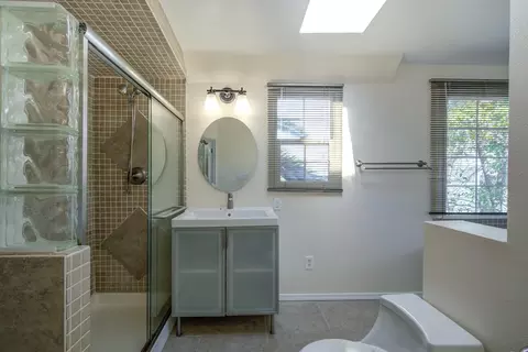 1333 Chestnut St, Redding, CA 96001 photo 30