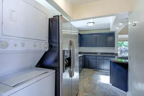 1333 Chestnut St, Redding, CA 96001 photo 18