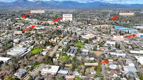 1333 Chestnut St, Redding, CA 96001 photo 53