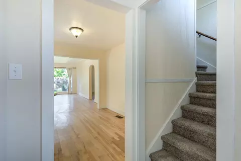 1333 Chestnut St, Redding, CA 96001 photo 24