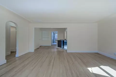 1333 Chestnut St, Redding, CA 96001 photo 5