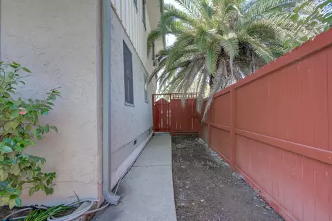 1333 Chestnut St, Redding, CA 96001 photo 47
