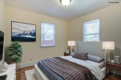 1333 Chestnut St, Redding, CA 96001 photo 37