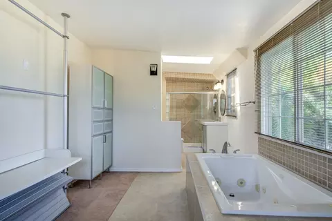 1333 Chestnut St, Redding, CA 96001 photo 34