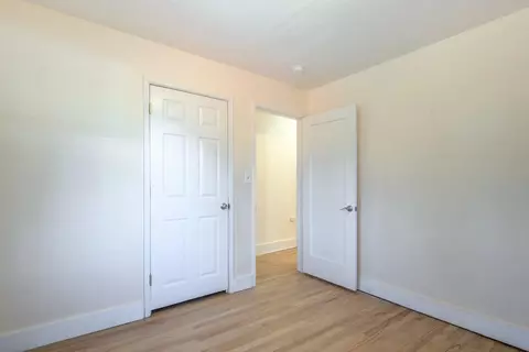 1333 Chestnut St, Redding, CA 96001 photo 39