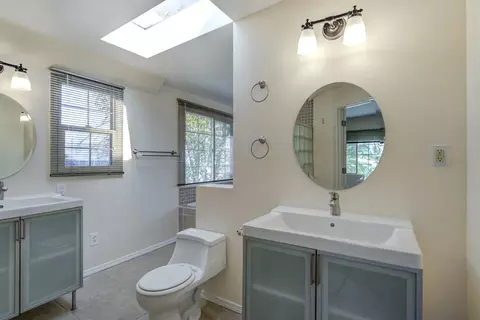 1333 Chestnut St, Redding, CA 96001 photo 29