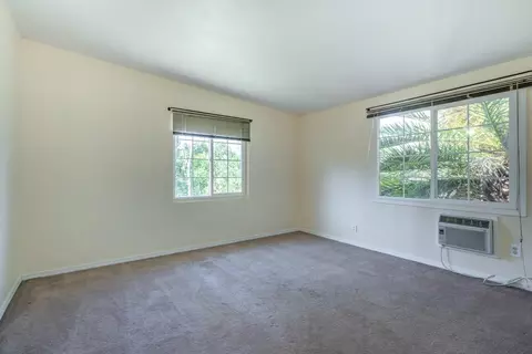 1333 Chestnut St, Redding, CA 96001 photo 26