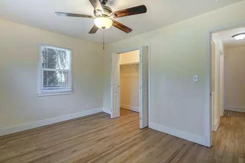 1333 Chestnut St, Redding, CA 96001 photo 44