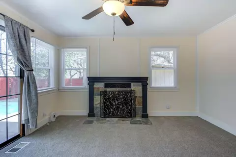 1333 Chestnut St, Redding, CA 96001 photo 20