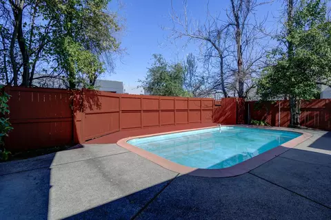 1333 Chestnut St, Redding, CA 96001 photo 45