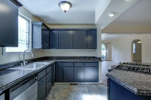 1333 Chestnut St, Redding, CA 96001 photo 16