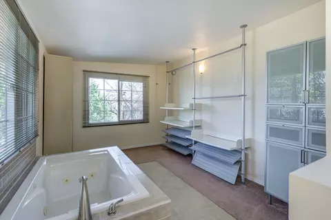 1333 Chestnut St, Redding, CA 96001 photo 32
