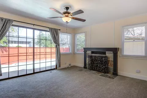 1333 Chestnut St, Redding, CA 96001 photo 19