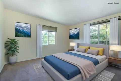 1333 Chestnut St, Redding, CA 96001 photo 25