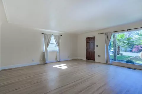 1333 Chestnut St, Redding, CA 96001 photo 9