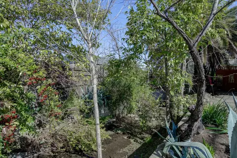 1333 Chestnut St, Redding, CA 96001 photo 49