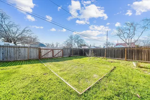 1355 Lincoln St, Red Bluff, CA 96080 photo 30