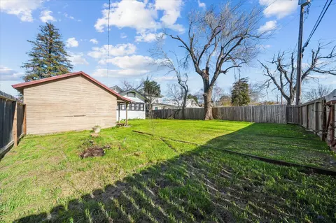 1355 Lincoln St, Red Bluff, CA 96080 photo 29