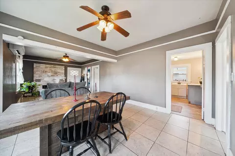 1355 Lincoln St, Red Bluff, CA 96080 photo 10