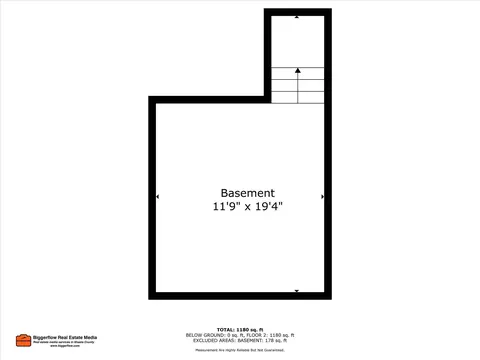 1355 Lincoln St, Red Bluff, CA 96080 photo 37