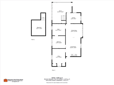 1355 Lincoln St, Red Bluff, CA 96080 photo 35