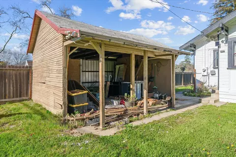 1355 Lincoln St, Red Bluff, CA 96080 photo 28