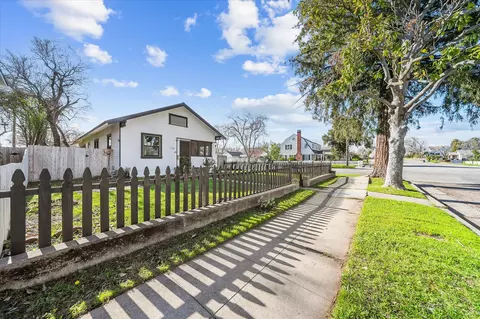 1355 Lincoln St, Red Bluff, CA 96080 photo 32