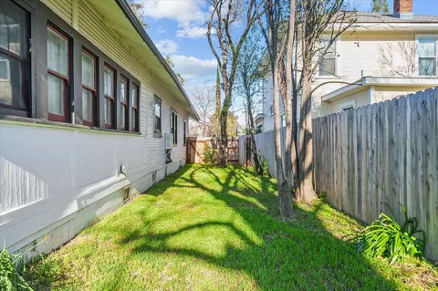 1355 Lincoln St, Red Bluff, CA 96080 photo 31