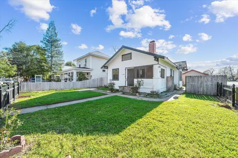 1355 Lincoln St, Red Bluff, CA 96080 photo 33