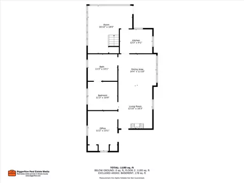 1355 Lincoln St, Red Bluff, CA 96080 photo 36