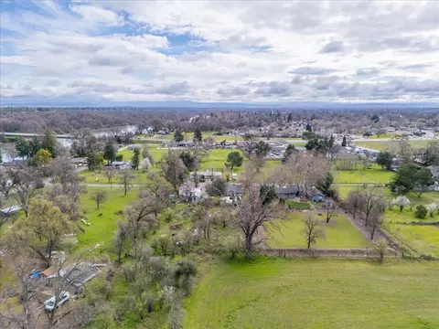 3100 Ebby Ln, Anderson, CA 96007 photo 25