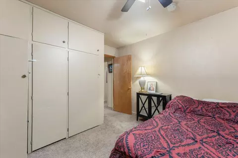 3100 Ebby Ln, Anderson, CA 96007 photo 12