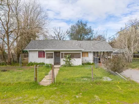 3100 Ebby Ln, Anderson, CA 96007 photo 21