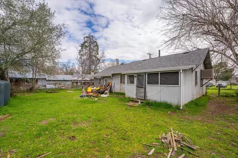 3100 Ebby Ln, Anderson, CA 96007 photo 18