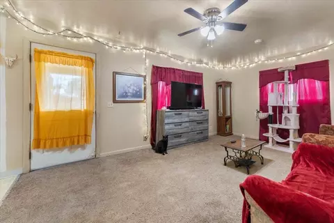 3100 Ebby Ln, Anderson, CA 96007 photo 3