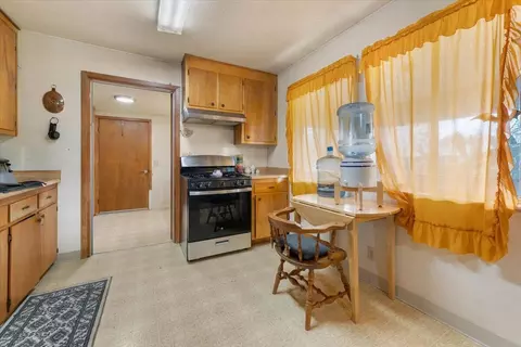 3100 Ebby Ln, Anderson, CA 96007 photo 7