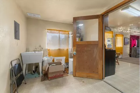 3100 Ebby Ln, Anderson, CA 96007 photo 9
