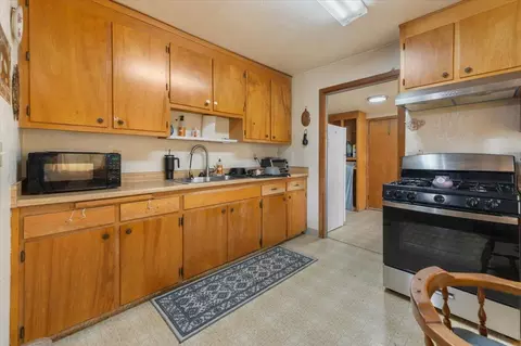 3100 Ebby Ln, Anderson, CA 96007 photo 6