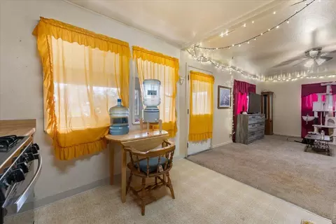 3100 Ebby Ln, Anderson, CA 96007 photo 8