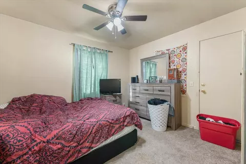 3100 Ebby Ln, Anderson, CA 96007 photo 11