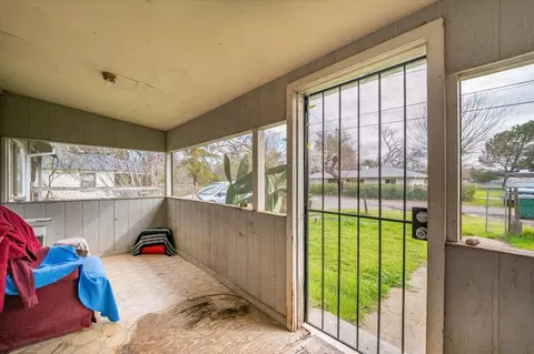 3100 Ebby Ln, Anderson, CA 96007 photo 16