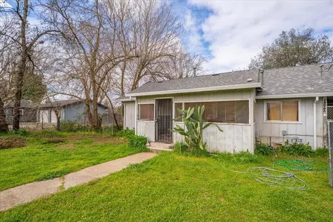 3100 Ebby Ln, Anderson, CA 96007 photo 15