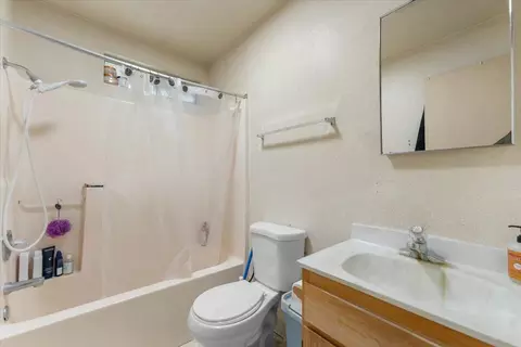 3100 Ebby Ln, Anderson, CA 96007 photo 13